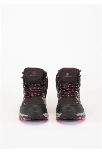 Hammer Jack 102 19900-G-FSY Bayan Waterprof Bot - 3