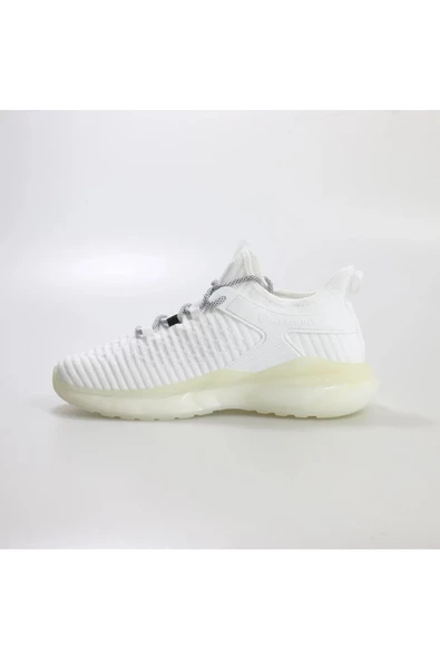 Hammer Jack 101 23500-M-2022 Lambor M Erkek Günlük Spor Ayakkabı - 3