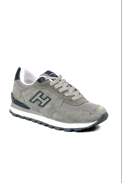 Hammer Jack 102 19250-G-297 Peru G Çocuk Günlük Ayakkabı - Resim 4