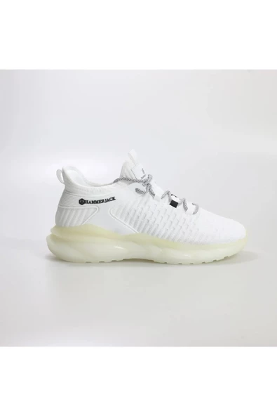 Hammer Jack 101 23500-M-2022 Lambor M Erkek Günlük Spor Ayakkabı