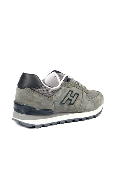 Hammer Jack 102 19250-G-297 Peru G Çocuk Günlük Ayakkabı - Resim 3