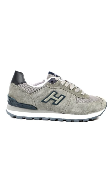 Hammer Jack 102 19250-G-297 Peru G Çocuk Günlük Ayakkabı - Resim 2