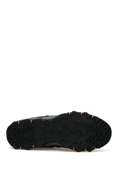 Hammer Jack 102 22805-M-KHV Houston M Waterproof Erkek Outdoor Ayakkabı - 4