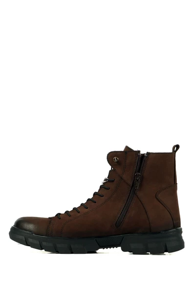 Hammer Jack 102 20725-M-10299 Aversa M Erkek Outdoor Bot - 4