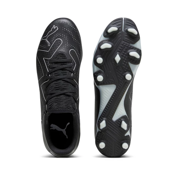 Puma 10737702 Future Play Fg/Ag Erkek Krampon - 3