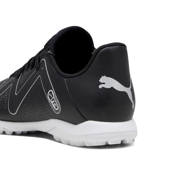 Puma 10739102 Future Play Tt Jr Çocuk Halı Saha Ayakkabısı - 6