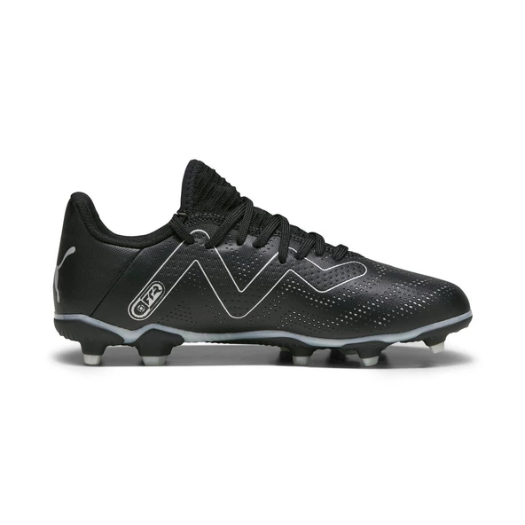 Puma 10738802 Future Play Fg/Ag Jr Çocuk Krampon - 4