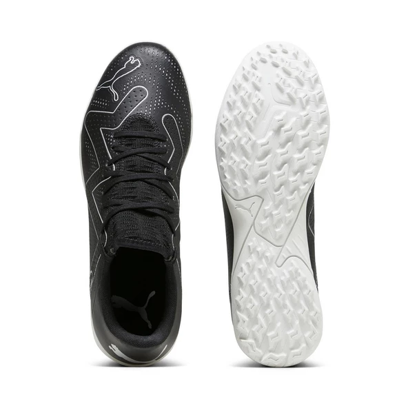 Puma 10738102 Future Play Tt Erkek Halı Saha Ayakkabısı - 3