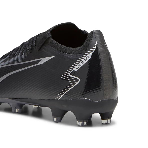 Puma 10734702 Ultra Match Fg/Ag Erkek Krampon - 5