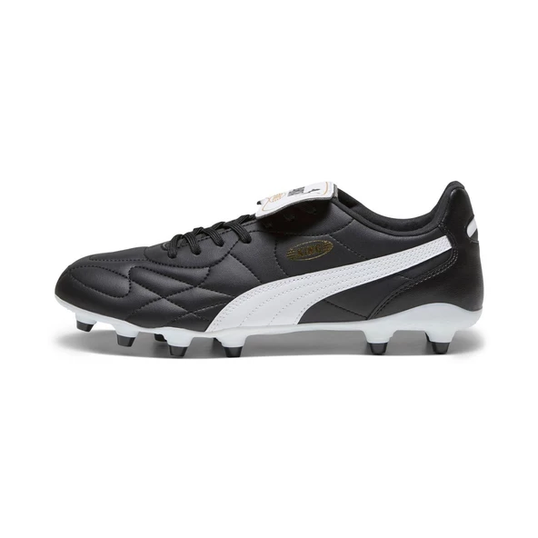 Puma 10734801 King Top Fg/Ag Erkek Krampon - 2