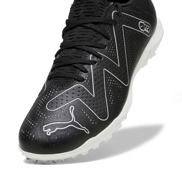 Puma 10738102 Future Play Tt Erkek Halı Saha Ayakkabısı - 5