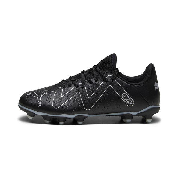 Puma 10738802 Future Play Fg/Ag Jr Çocuk Krampon - 2