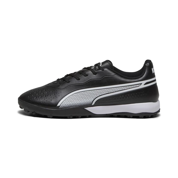 Puma 10726001 King Match Tt Erkek Halı Saha Ayakkabısı