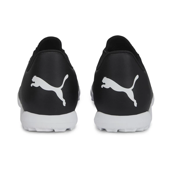 Puma 10719102 Future Play TT Erkek Halı Saha Ayakkabısı - 5
