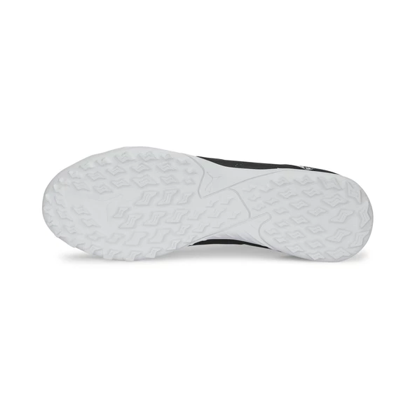 Puma 10719102 Future Play TT Erkek Halı Saha Ayakkabısı - 4