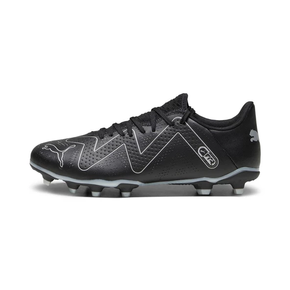 Puma 10737702 Future Play Fg/Ag Erkek Krampon - 2