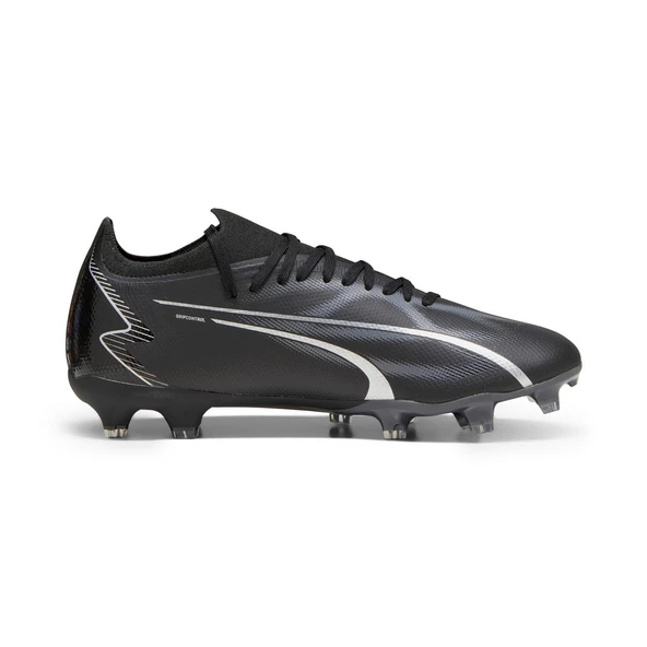 Puma 10734702 Ultra Match Fg/Ag Erkek Krampon - 3