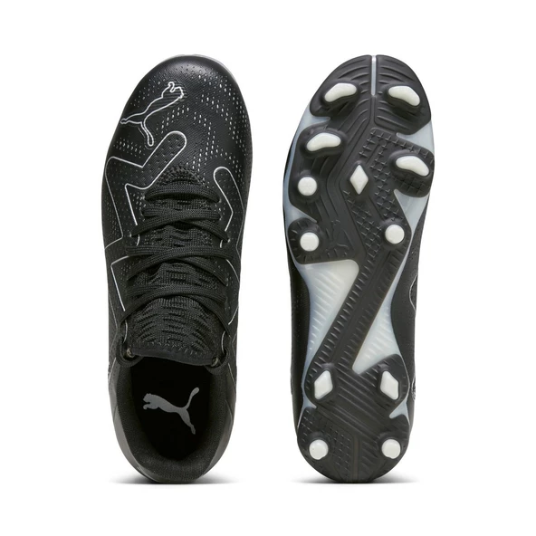 Puma 10738802 Future Play Fg/Ag Jr Çocuk Krampon - 3