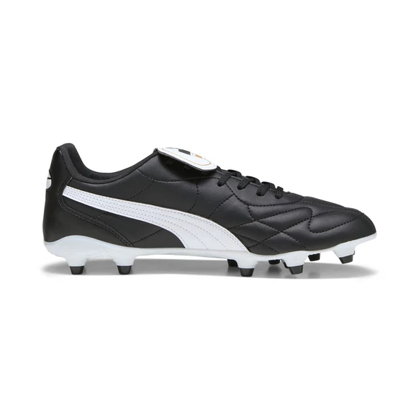 Puma 10734801 King Top Fg/Ag Erkek Krampon - 4