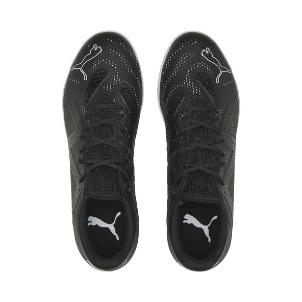 Puma 10719102 Future Play TT Erkek Halı Saha Ayakkabısı - 3