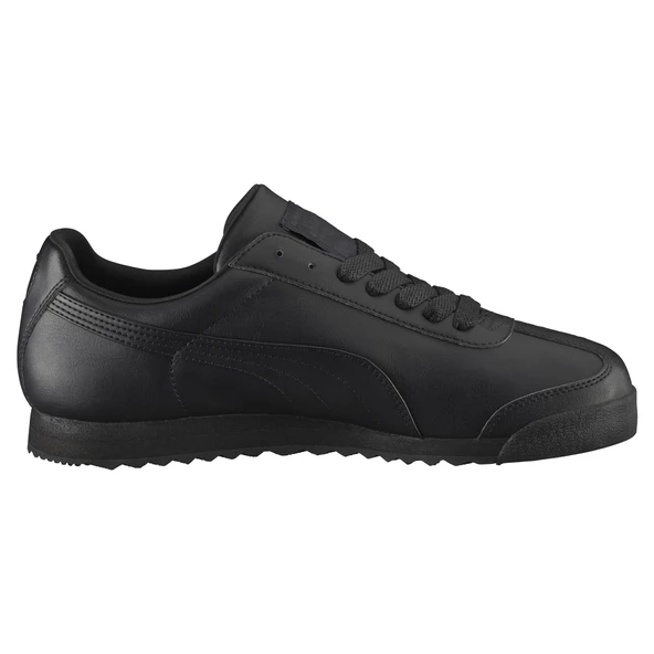Puma 35357217 Roma Basic Erkek Günlük Spor Ayakkabı - 4