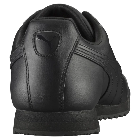 Puma 35357217 Roma Basic Erkek Günlük Spor Ayakkabı - 2