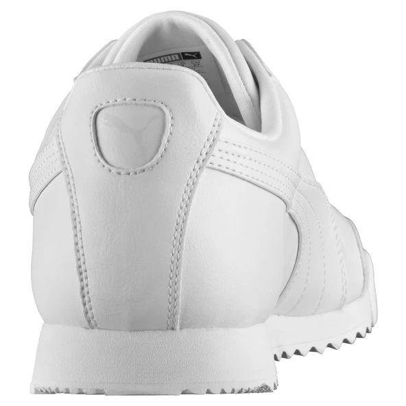 Puma 35357221 Roma Basic Erkek Günlük Spor Ayakkabı - 2