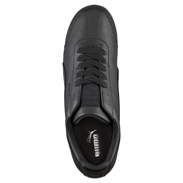 Puma 35357217 Roma Basic Erkek Günlük Spor Ayakkabı - 5