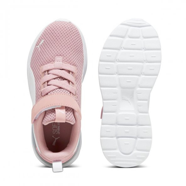 Puma 37200932 Anzarun Lite Ac+ Ps Çocuk Günlük Spor Ayakkabı - 3