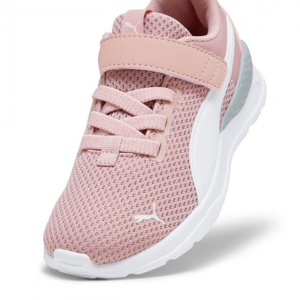 Puma 37200932 Anzarun Lite Ac+ Ps Çocuk Günlük Spor Ayakkabı - 5