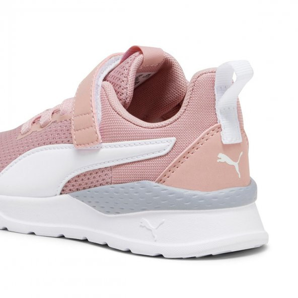 Puma 37200932 Anzarun Lite Ac+ Ps Çocuk Günlük Spor Ayakkabı - 6