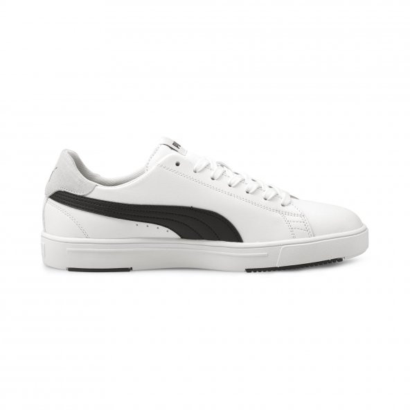 Puma 37490208 Serve Pro Lite Unisex Günlük Spor Ayakkabı - 2