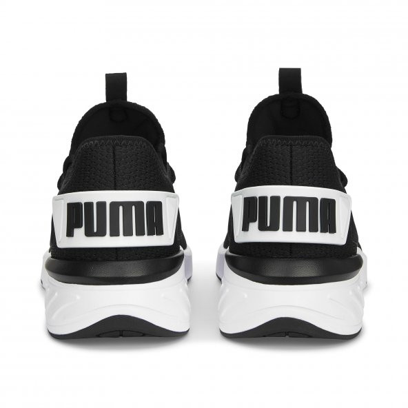 Puma 37620920 Amare Unisex Koşu Ayakkabı - 5