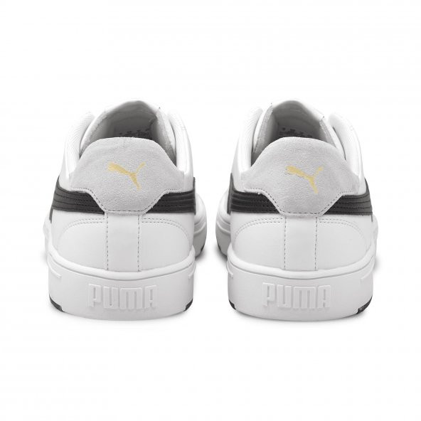 Puma 37490208 Serve Pro Lite Unisex Günlük Spor Ayakkabı - 5