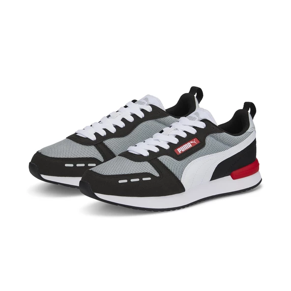 Puma 37311766 R78 Erkek Günlük Spor Ayakkabı