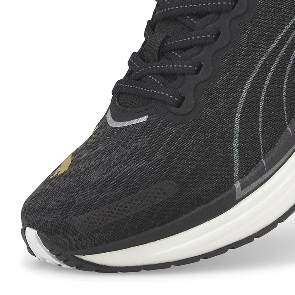 Puma 37685502 Deviate Nitro 2 Kadın Koşu Ayakkabısı - 7