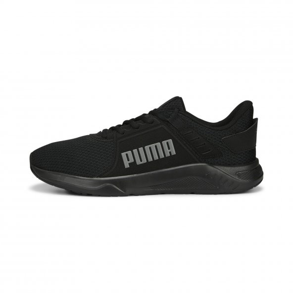 Puma 37772901 Ftr Connect Unisex Koşu Ayakkabısı