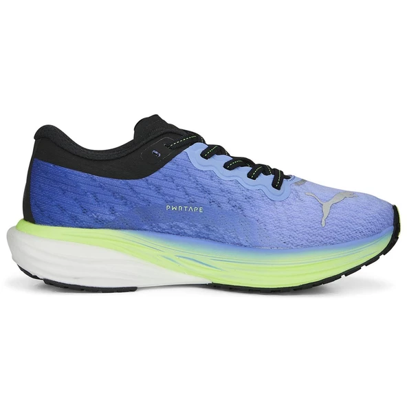 Puma 37685510 Deviate Nitro 2 Wns Kadın Ayakkabı - Resim 6