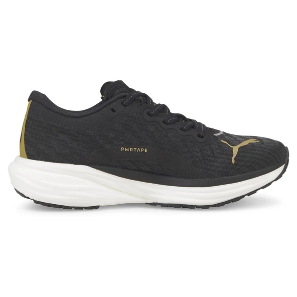 Puma 37685502 Deviate Nitro 2 Kadın Koşu Ayakkabısı - 6
