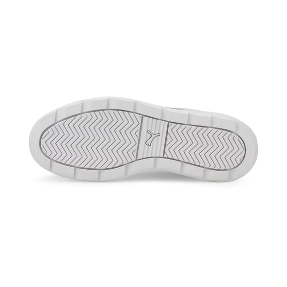 Puma 38461402 Karmen Kadın Tenis Ayakkabı - 5