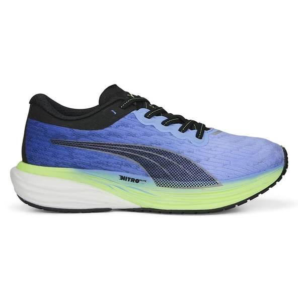 Puma 37685510 Deviate Nitro 2 Wns Kadın Ayakkabı ürün görseli