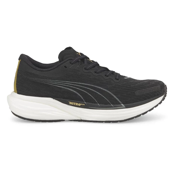 Puma 37685502 Deviate Nitro 2 Kadın Koşu Ayakkabısı