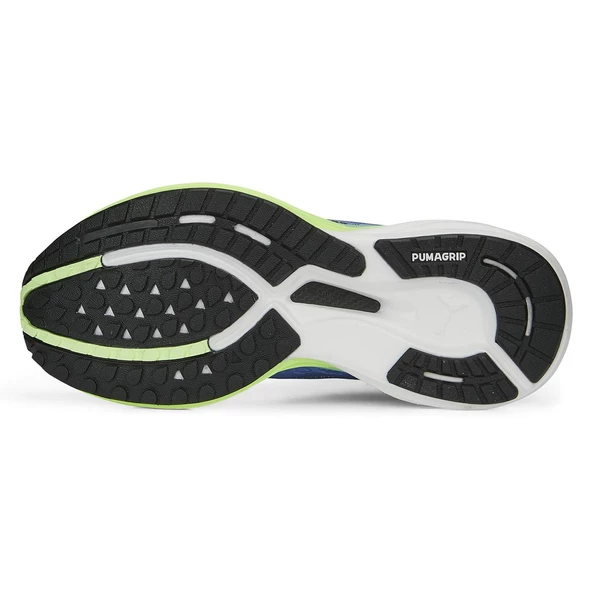 Puma 37685510 Deviate Nitro 2 Wns Kadın Ayakkabı - Resim 4