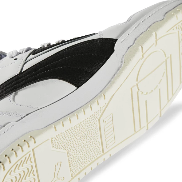 Puma 38583901 Rbd Game Erkek Günlük Spor Ayakkabı - 7
