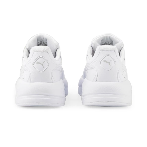 Puma 38463802 X-Ray Speed Erkek Günlük Spor Ayakkabı - Resim 2
