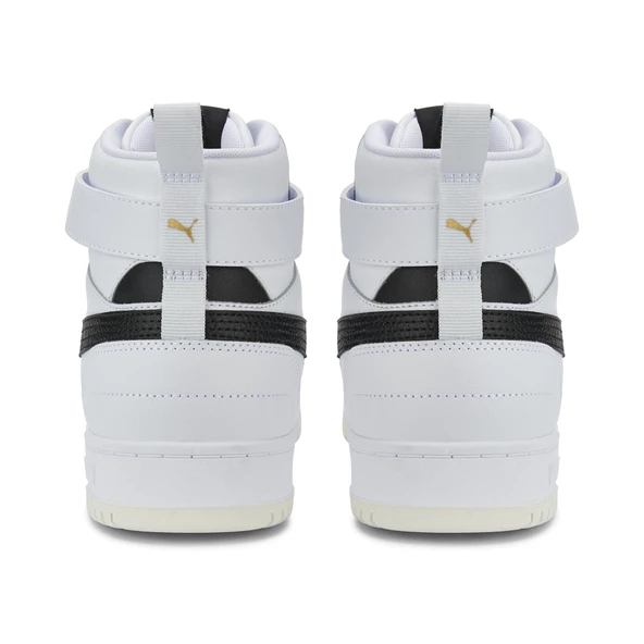 Puma 38583901 Rbd Game Erkek Günlük Spor Ayakkabı - 2