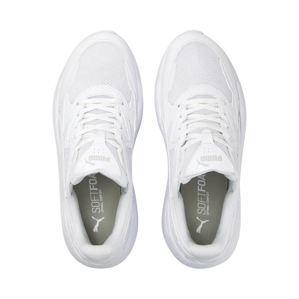 Puma 38463802 X-Ray Speed Erkek Günlük Spor Ayakkabı - Resim 3