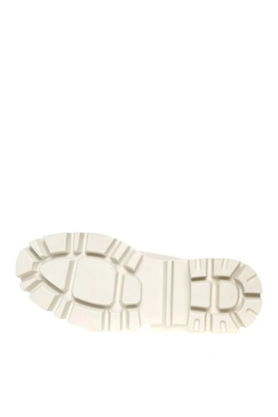 Hammer Jack 455 2117-Z-4177 Lenka Z Kadın Outdoor Bot - 3