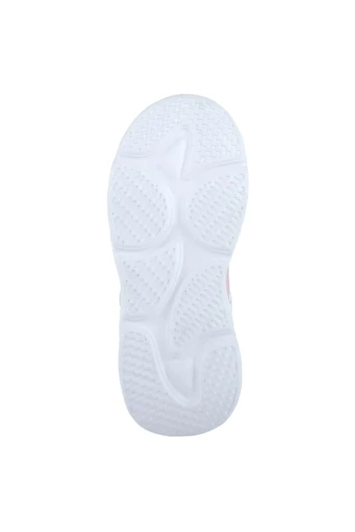 Hammer Jack 490 160-F-15473 Sesta F Çocuk Günlük Spor Ayakkabı - 4