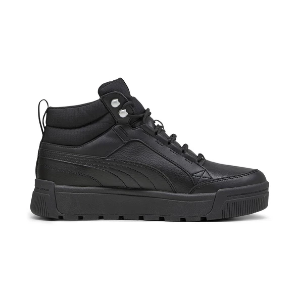 Puma 39393001 Tarrenz Sb III Puretex Erkek Günlük Spor Ayakkabı - 4